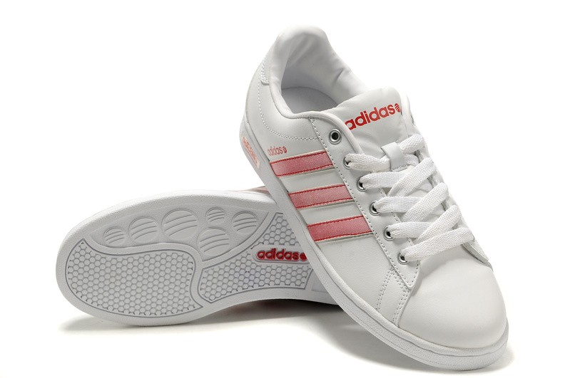 adidas chaussures sport femme